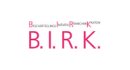 birk