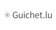 guichetlu