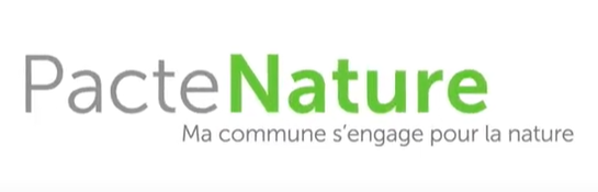 /media/aecbb5ca-5fa8-4e02-b6f2-f0a9ff0c1ac4/poster-video-natur-pakt.png