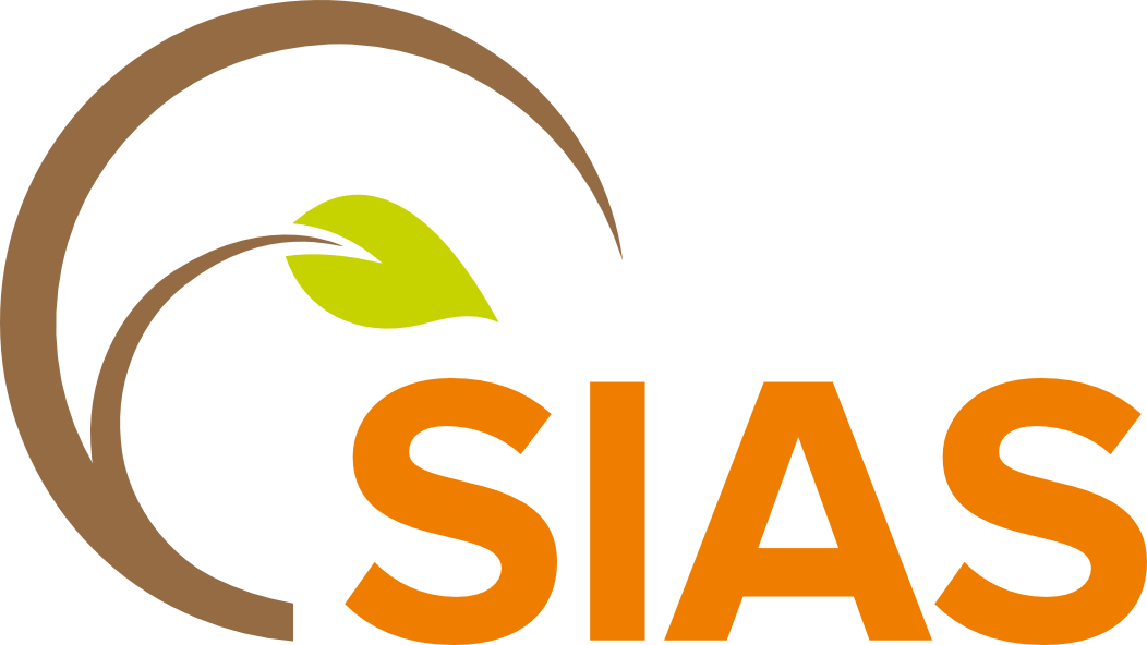 2019033745 SIAS corporate NEW logo BAT