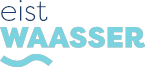 EistWaasserLogo