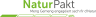 LOGO_40%_NP_certifications_rgb