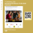 Kopie von Social Media - Events  (42)
