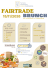 Fairtrade Brunch Flyer (A4)) (5)