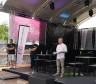 DSC00707 (copie)