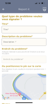 App-report-it 3