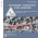 _Social Media - Avis (22)