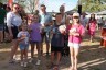 DSC04057_1
