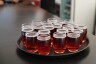 DSC04039_1