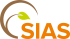 2019033745 SIAS corporate NEW logo BAT