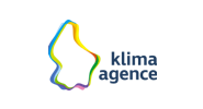 klimaagence