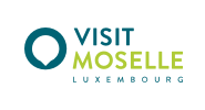 visitmoselle