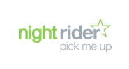 nightrider