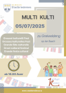 Flyer (1)