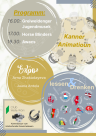 Flyer (2)