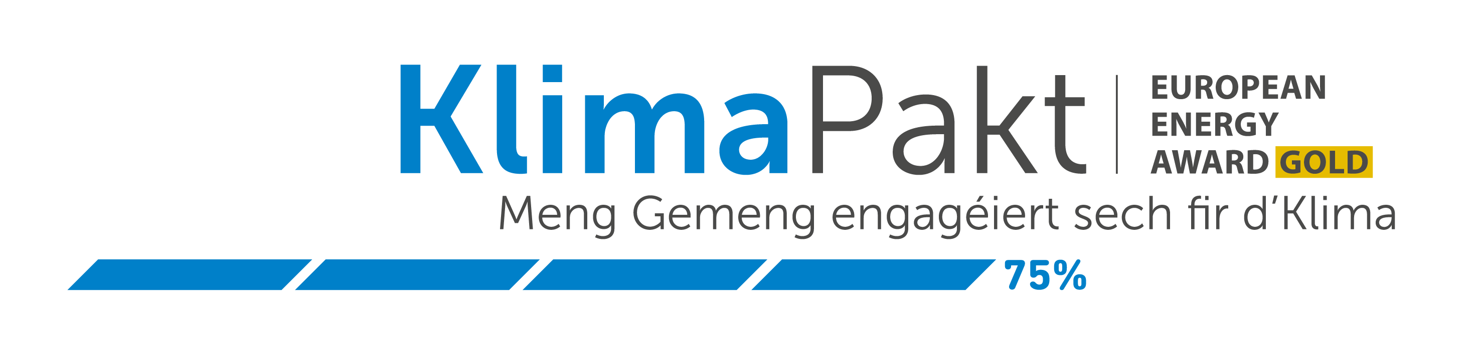 LOGO_75%_KP_certifications_cmjn