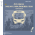 _Social Media - Avis (3)