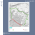 Social Media - 2025-09-30T130214.802