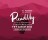 Picadilly