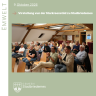 Social Media - Ëmwelt  (9)