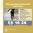 Kopie von Social Media - Events  (58)