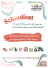 Schoulfest