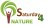 Logo Grouss Botz
