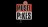 Musel Pikes Logo