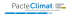 LOGO_75%_PC_certifications_rgb