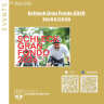 Kopie von Social Media - Events  (17)