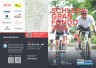 Schleck Gran Fondo