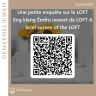 Social Media (53)
