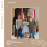 Social Media - Gemengeliewen  (14)