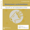 Kopie von Social Media - Events  (56)