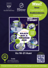 Nuit du Sport 2025-1