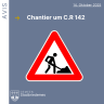 Social Media - 2025-10-14T095222.406