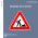 Social Media - 2025-10-14T095222.406