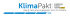 LOGO_75%_KP_certifications_cmjn