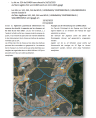 chasse battue 2025