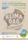 Klima- a Biodiversitéitsdag 18.05.2025