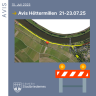 Copy of Aus der Gemeen (15)