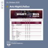 _Social Media - Avis (43)