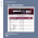_Social Media - Avis (43)