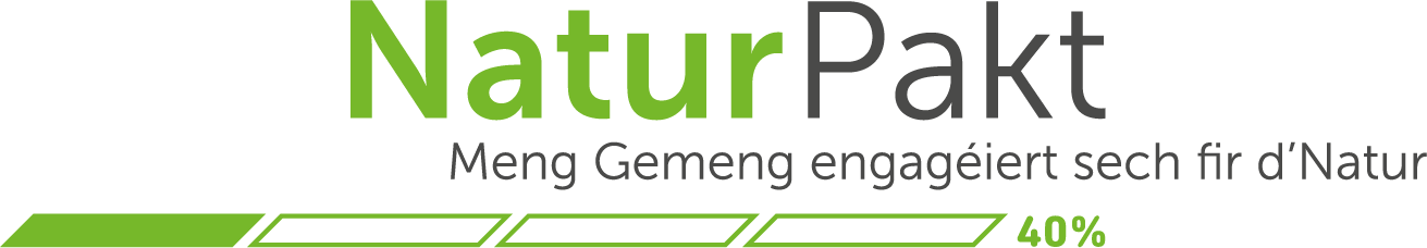 LOGO_40%_NP_certifications_rgb