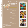 Social Media - Gemengeliewen  (6)