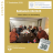 Kopie von Social Media - Events  (52)