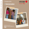 Social Media - Gemengeliewen  (43)