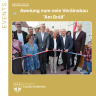 Copy of Aus der Gemeen (25)
