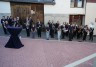 DSC00871b