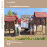 Social Media - Gemengeliewen  (21)
